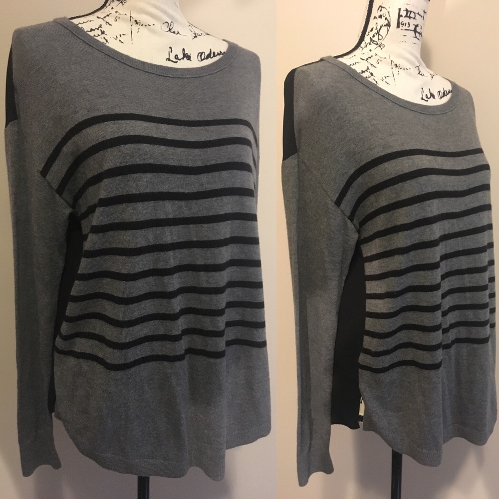 Loft Sweater size Medium