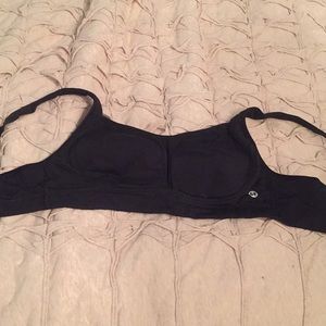 Lululemon Tata Tamer