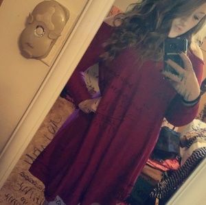Meet your Posher, Alicia