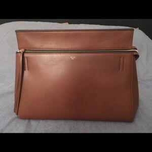 Authentic Celine Edge one day sale