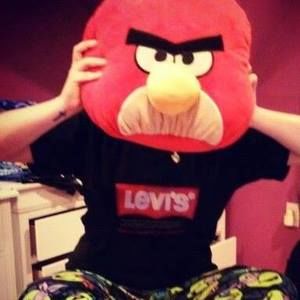 Meet your Posher, Tiffany michelle