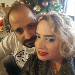 Meet your Posher, Charles