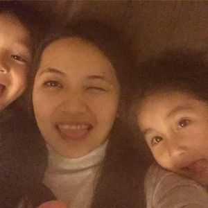 Meet your Posher, Zeng