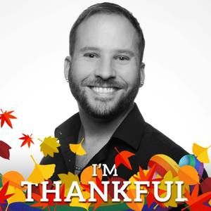 Meet your Posher, Joe