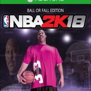 Meet your Posher, Marcus