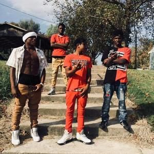 Meet your Posher, Kidd