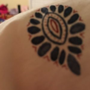 H I’m just trying to fife things out don’t buy