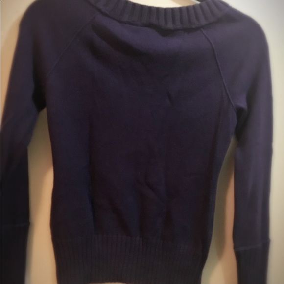 Sweater - Picture 3 of 3