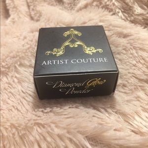Artist Couture Diamond Glow Powder