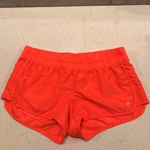 Hurley Swim Short