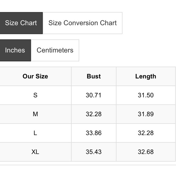 NYE HP Sequin Slip Cocktail Dress - Picture 6 of 7