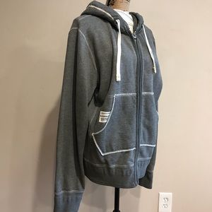 True Religion sweatshirt