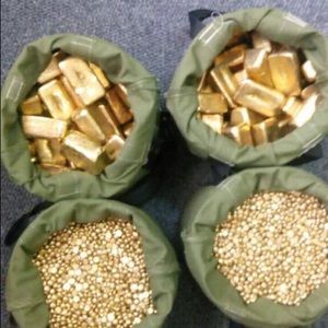 Meet your Posher, Stephane