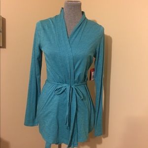 The North Face Corralitos Wrap, NWT