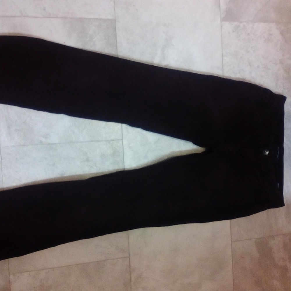 Calvin Klein pants