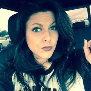 Meet your Posher, Val