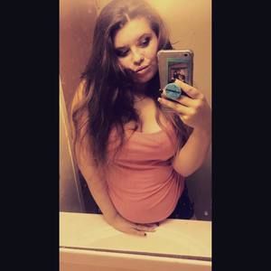 Meet your Posher, Cherokee