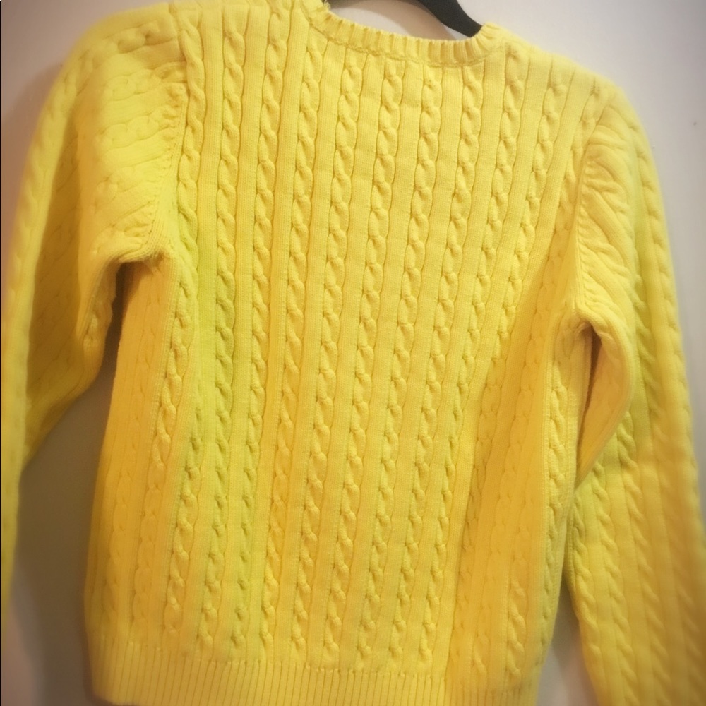 Sweater - Picture 2 of 2
