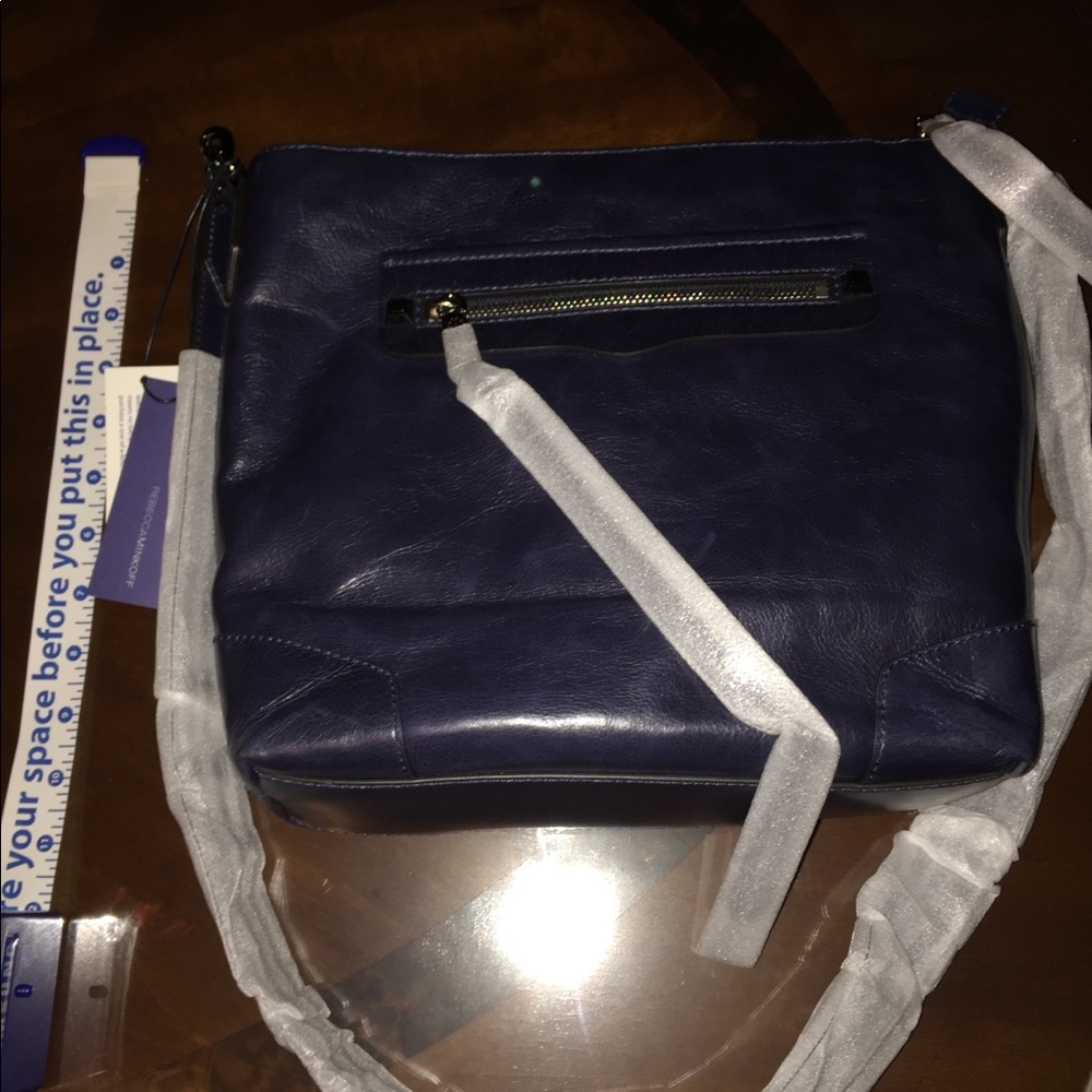 Rebecca Minkoff Crossbody