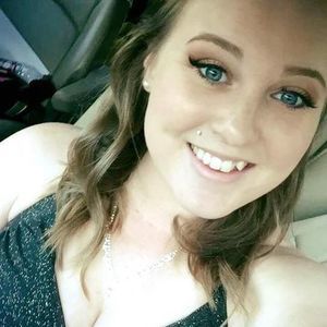 Meet your Posher, Bobbie