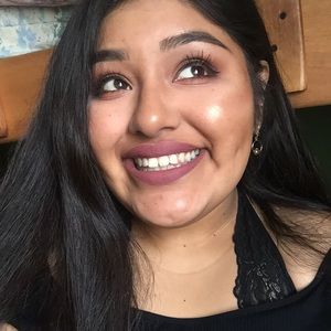 Meet your Posher, Sofia