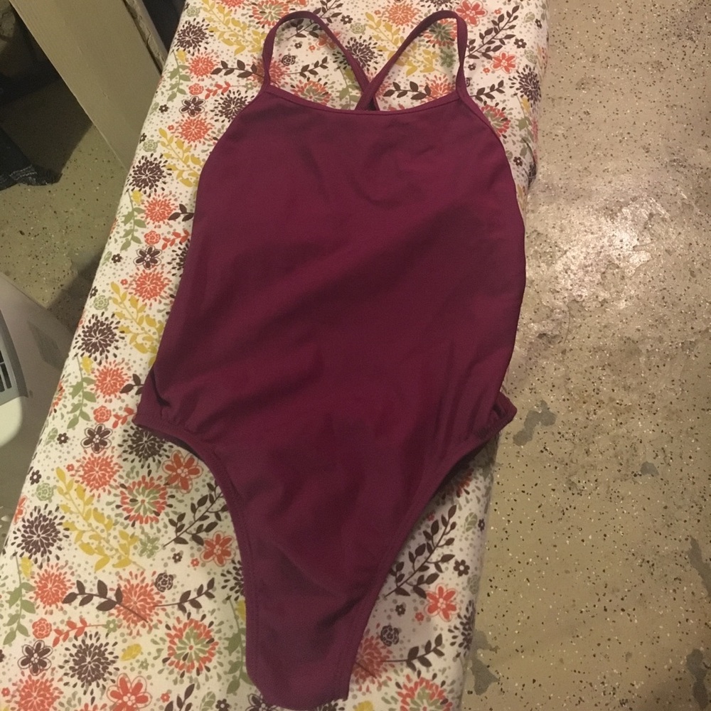 JOLYN onesie