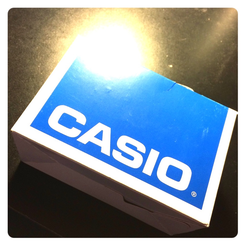 Casio core men’s stl-s 100 digital solar-powered