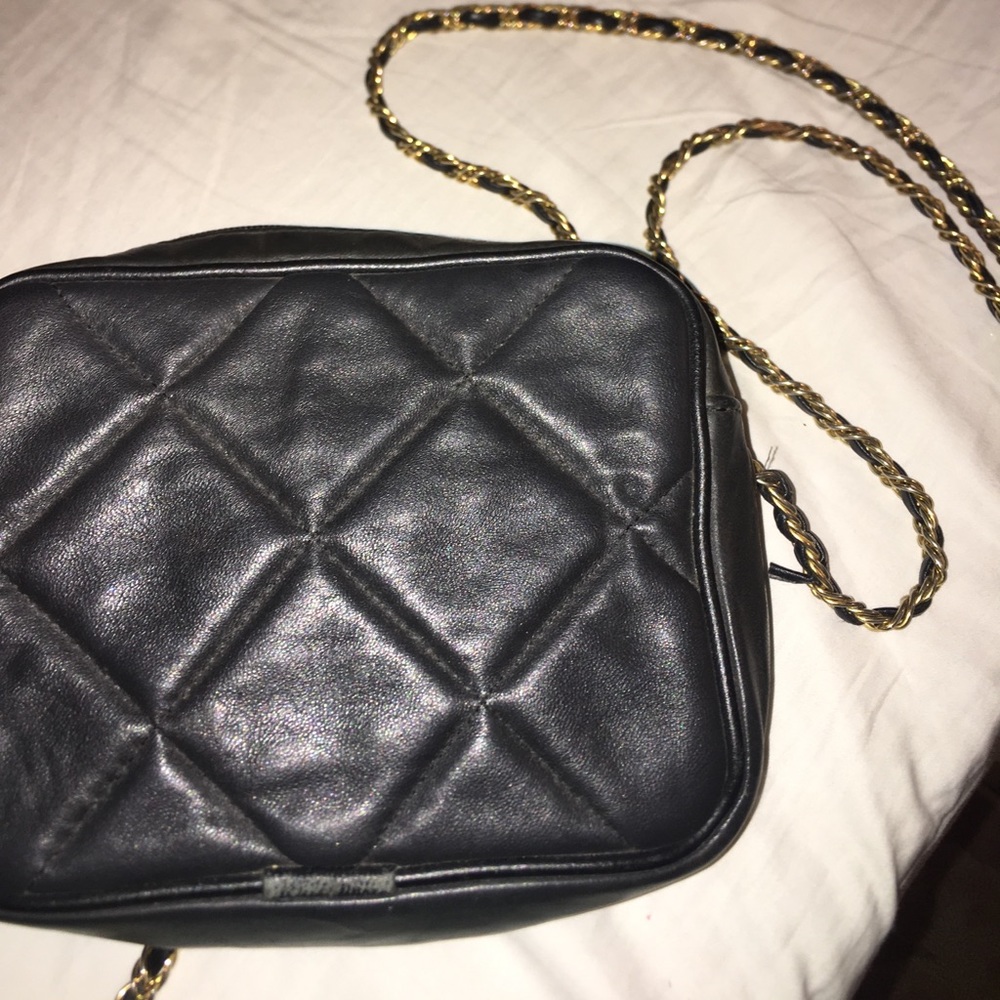 Evening Ann Taylor hand Bag