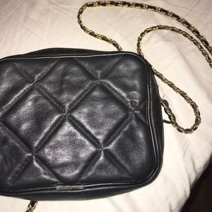 Evening Ann Taylor hand Bag