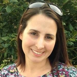 Meet your Posher, Patti