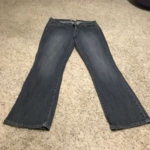 Women’s Jeans