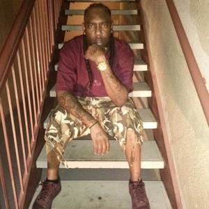 Meet your Posher, Herbert