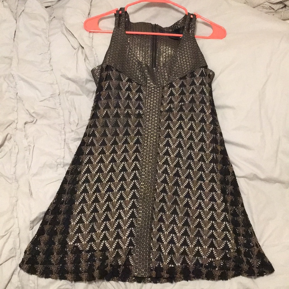 Kardashian Kollection Dress XS