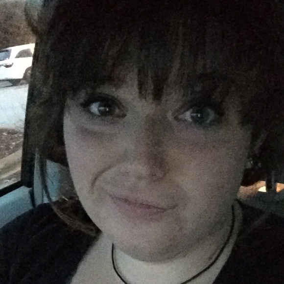 Meet your Posher, Jordan - Picture 1 of 1