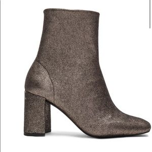 Jeffrey Campbell Cienega Lo Bootie