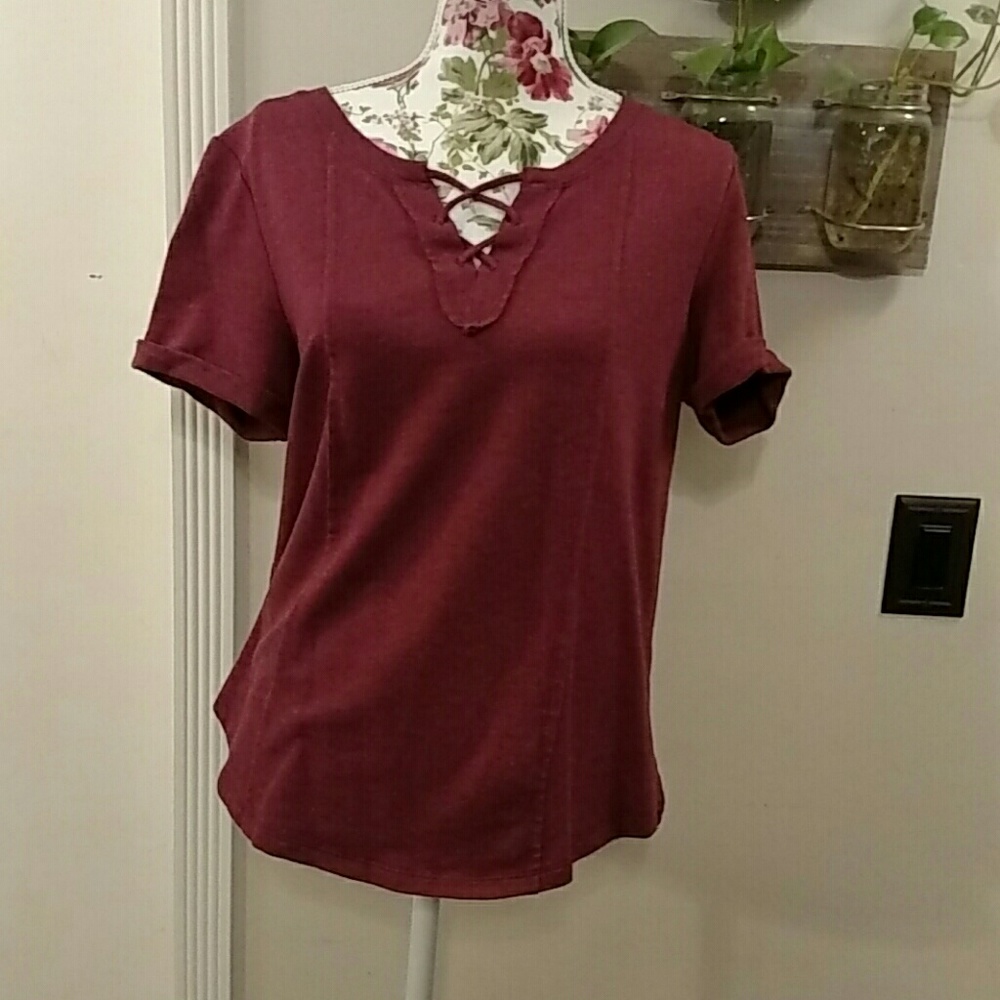 Maurices sweatshirt