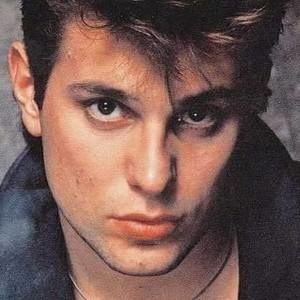 Meet your Posher, Lynette