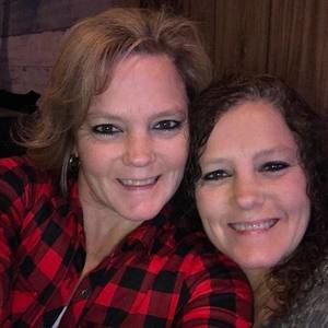 Meet your Posher, Salena