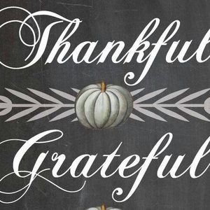 Meet your Posher, June