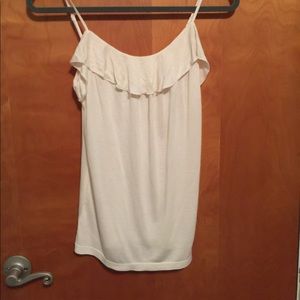 Ann Taylor Loft camisole