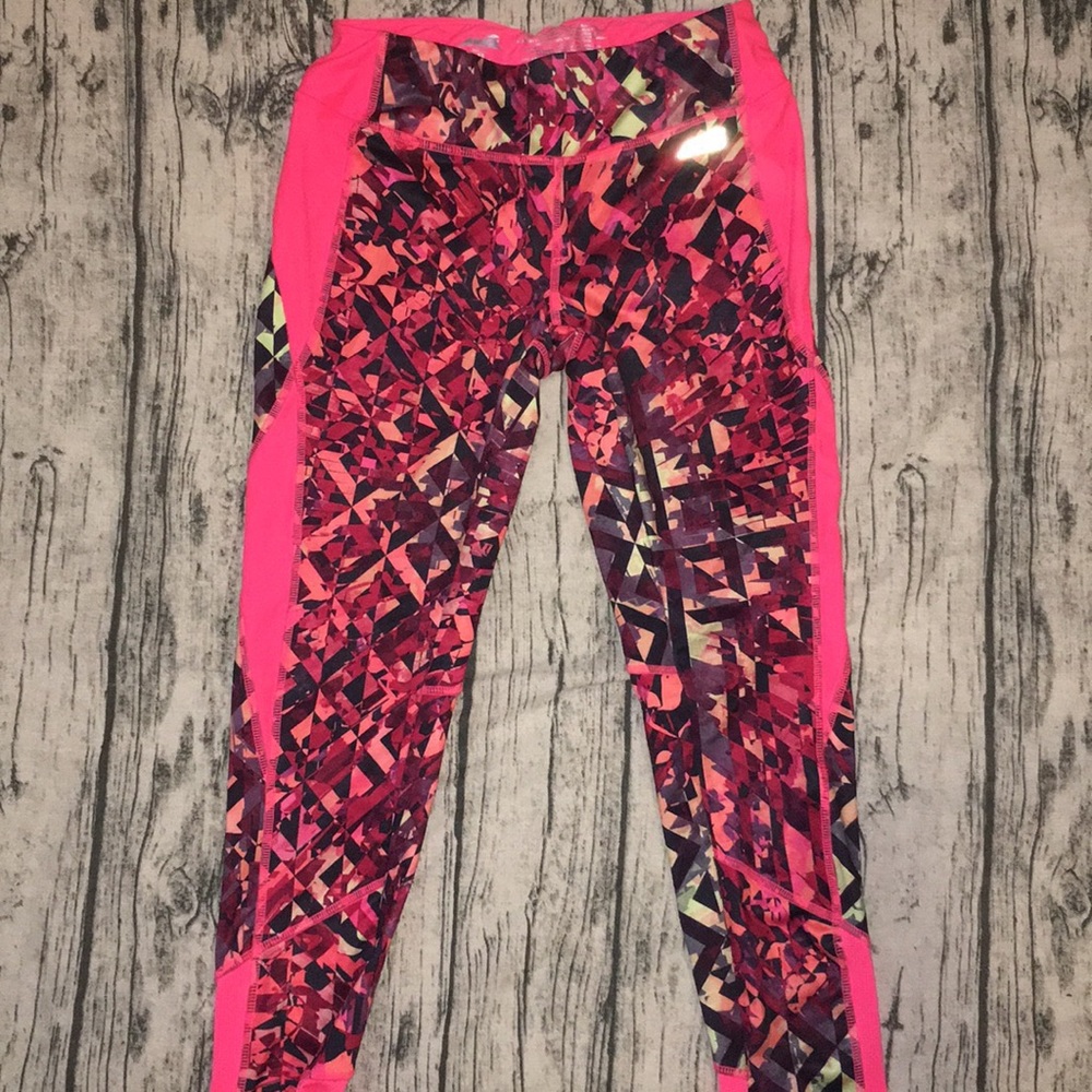 Avia Leggings