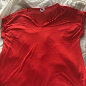 Old Navy T-shirt