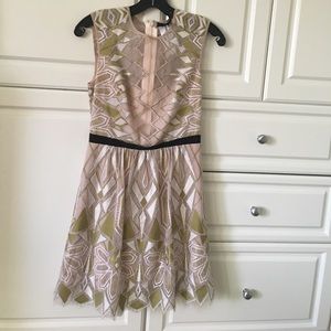 Bcbg max Azria Dress