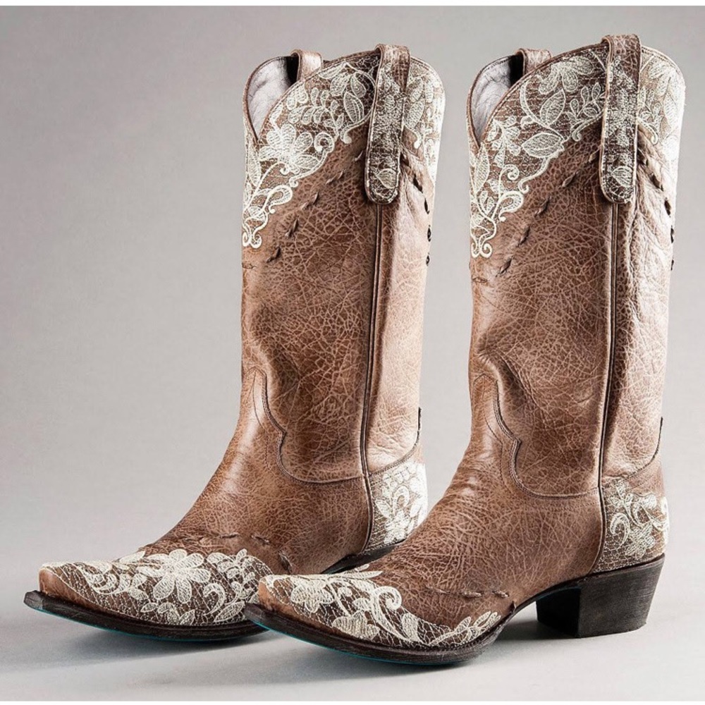 Looking for these for my wedding