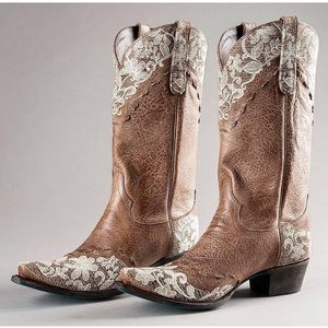 Looking for these for my wedding