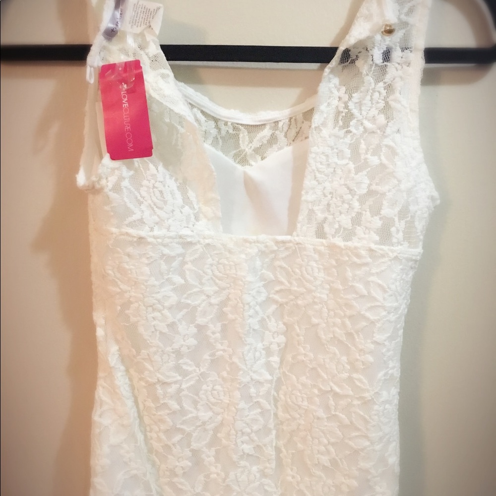 Dress - Picture 2 of 2