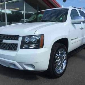 Meet your Posher, Reggie