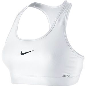 Nike Victory Bra