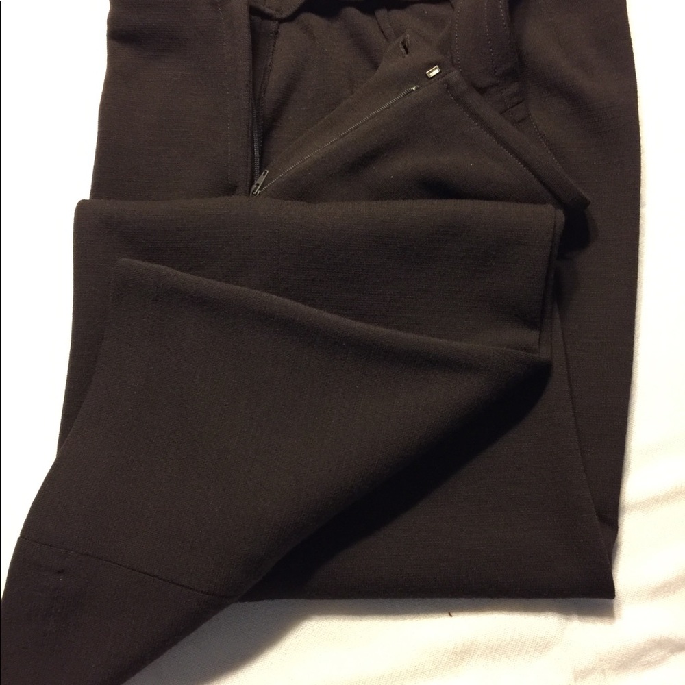 EILEEN FISHER Pants
