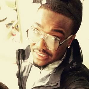 Meet your Posher, Sam